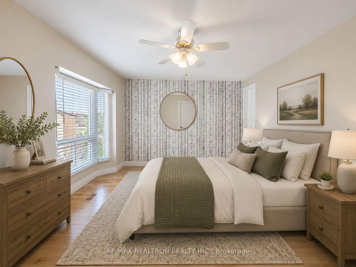 43 Wild Gingerway Road • Toronto, ON photo 12