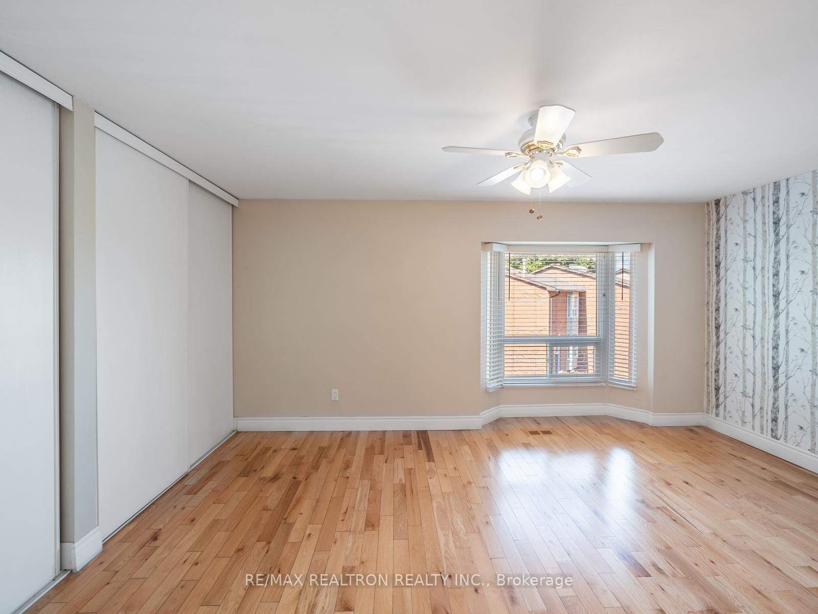 43 Wild Gingerway Road • Toronto, ON photo 13