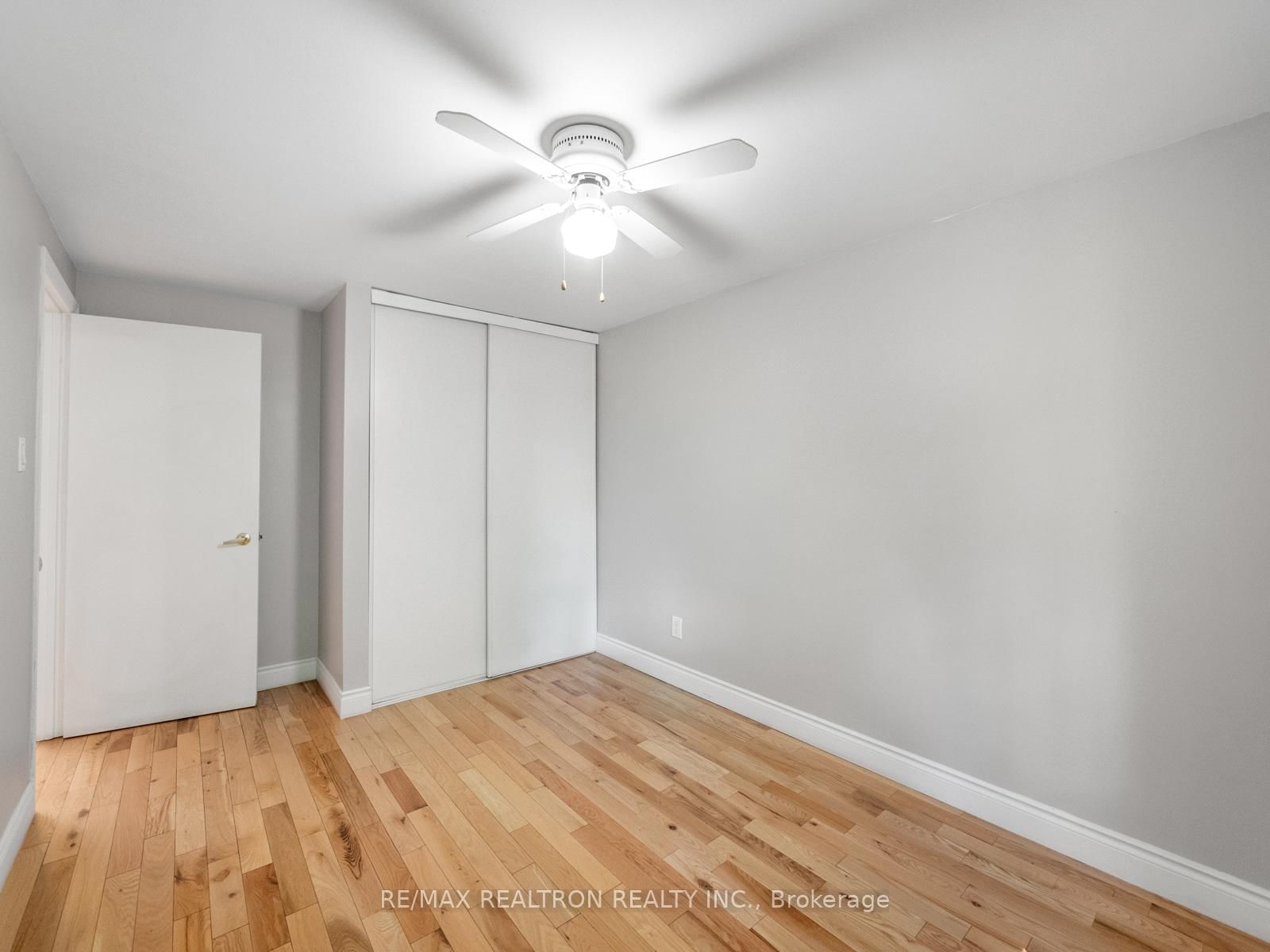 43 Wild Gingerway Road • Toronto, ON photo 21