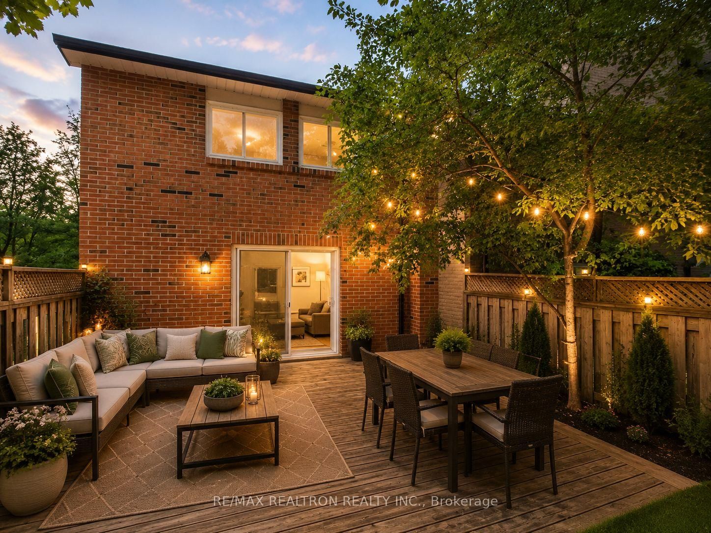 43 Wild Gingerway Road • Toronto, ON photo 27