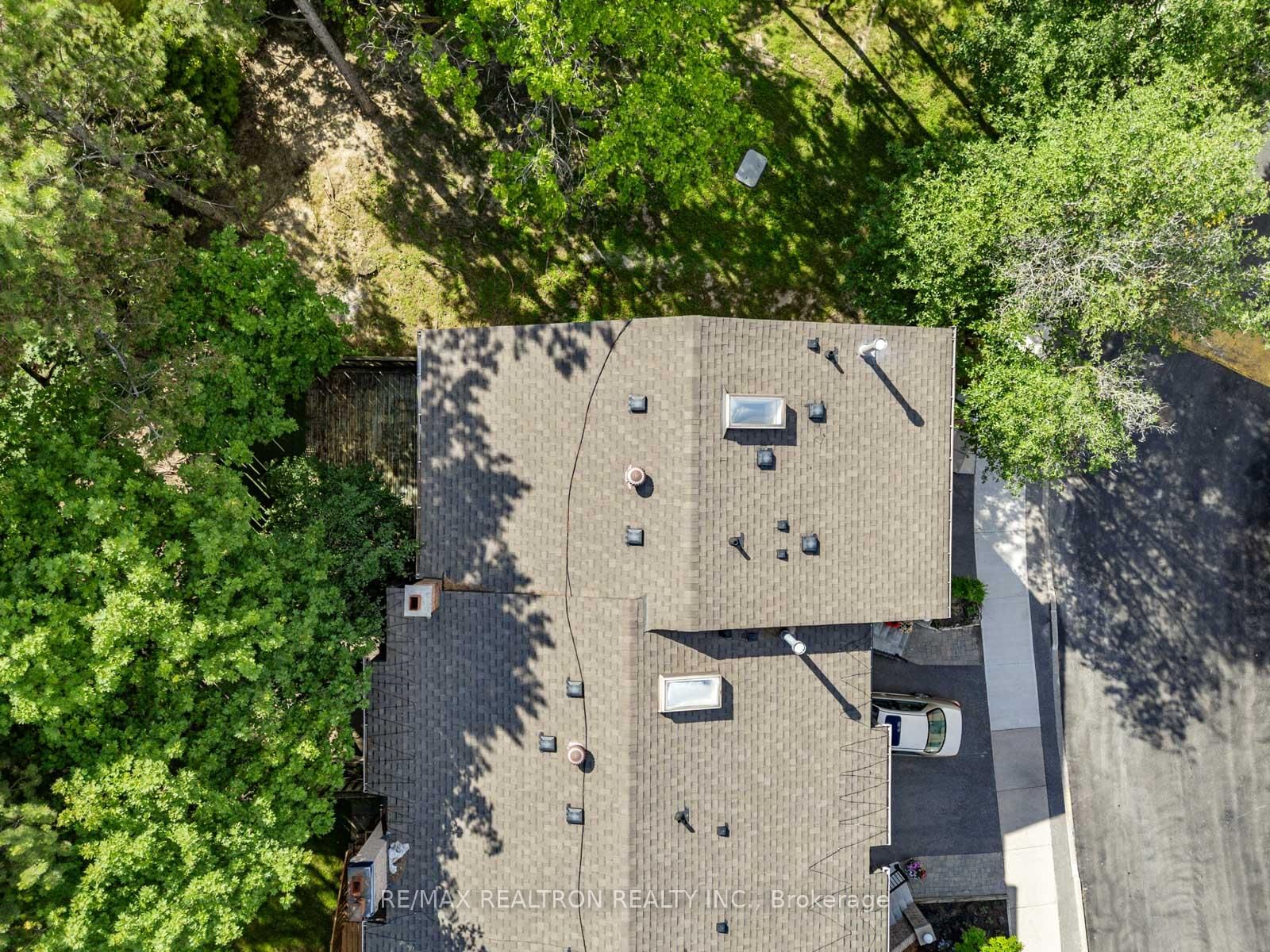 43 Wild Gingerway Road • Toronto, ON photo 36