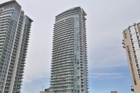 1509 - 66 Forest Manor Road