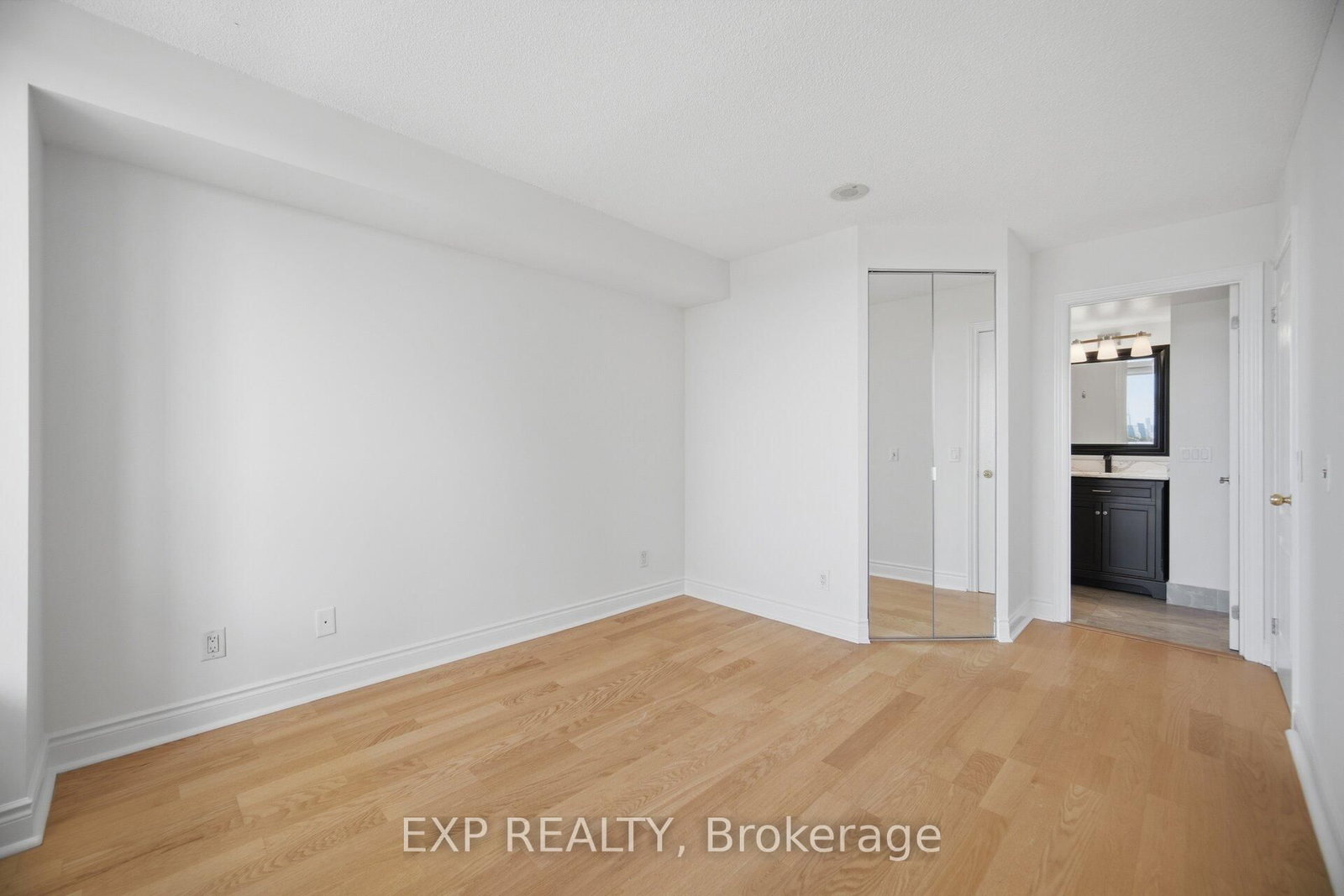 1103 Leslie Street • #1103 • Toronto, ON photo 13