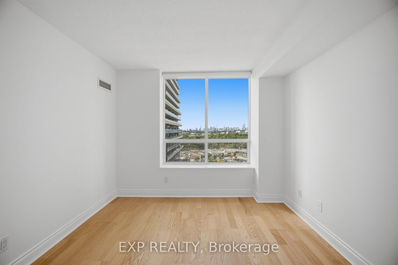 1103 Leslie Street • #1103 • Toronto, ON photo 14