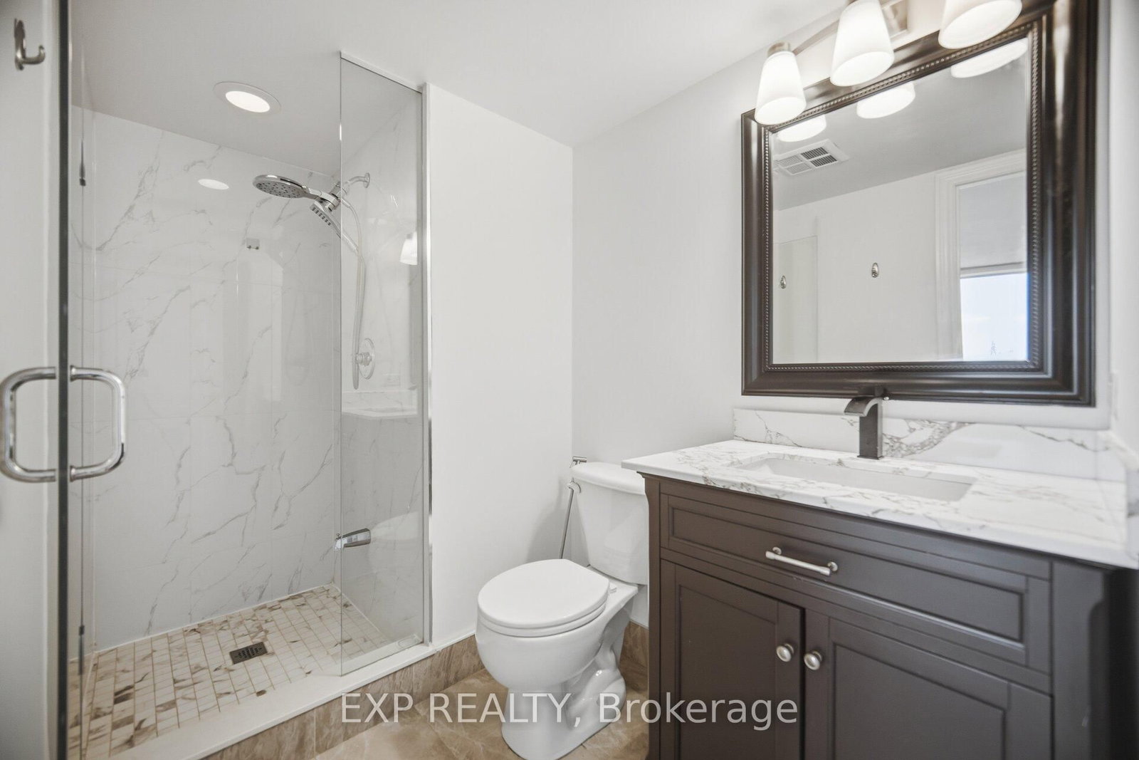 1103 Leslie Street • #1103 • Toronto, ON photo 15