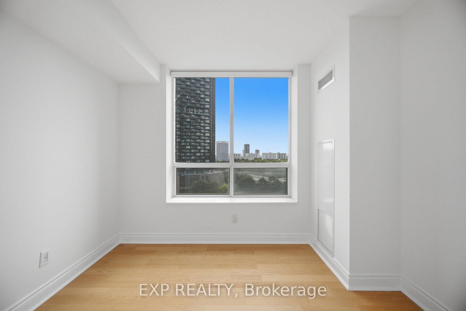1103 Leslie Street • #1103 • Toronto, ON photo 17