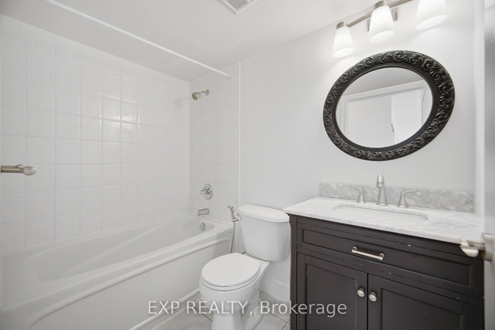 1103 Leslie Street • #1103 • Toronto, ON photo 18