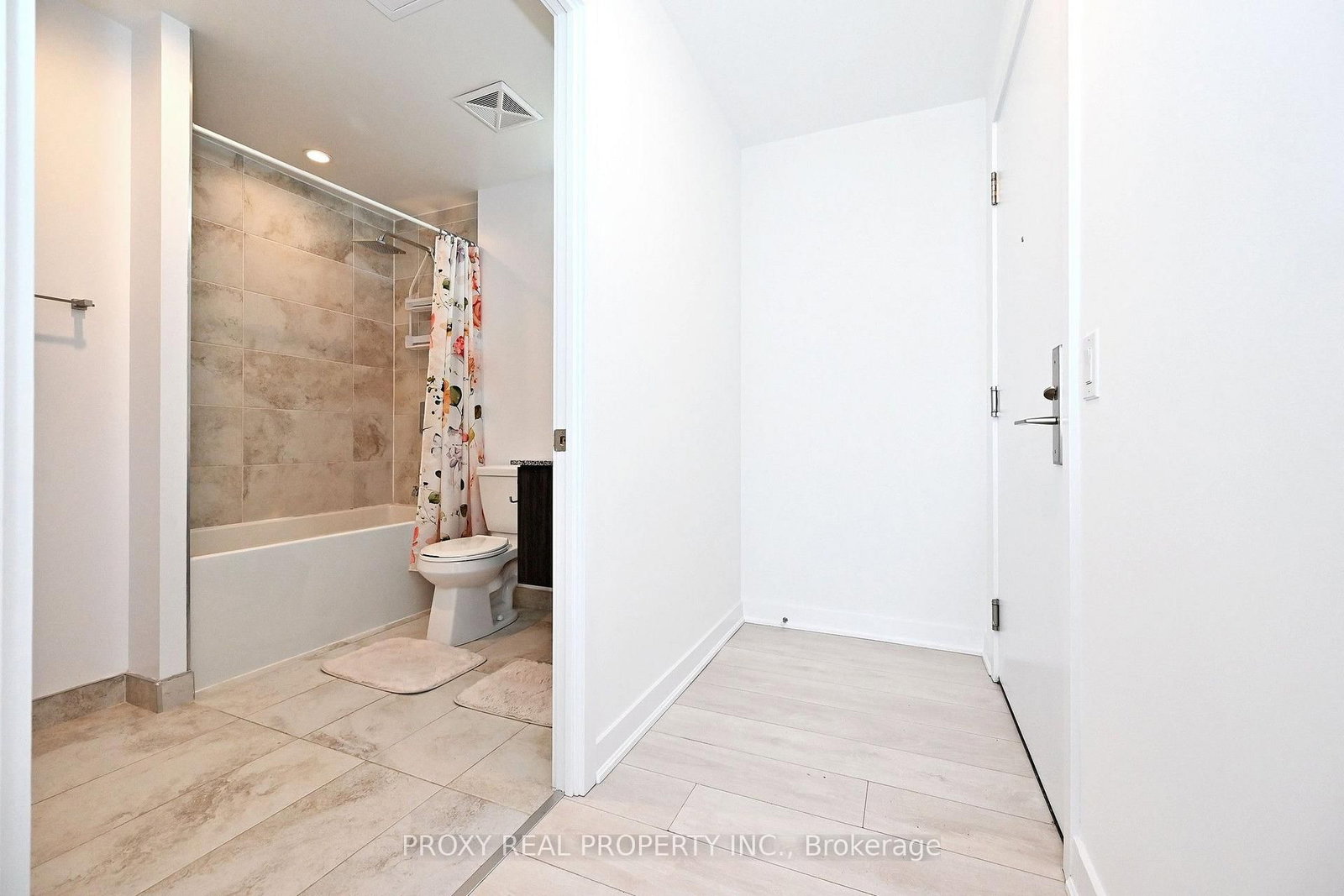 120 Parliament Street • #1605 • Toronto, ON photo 39
