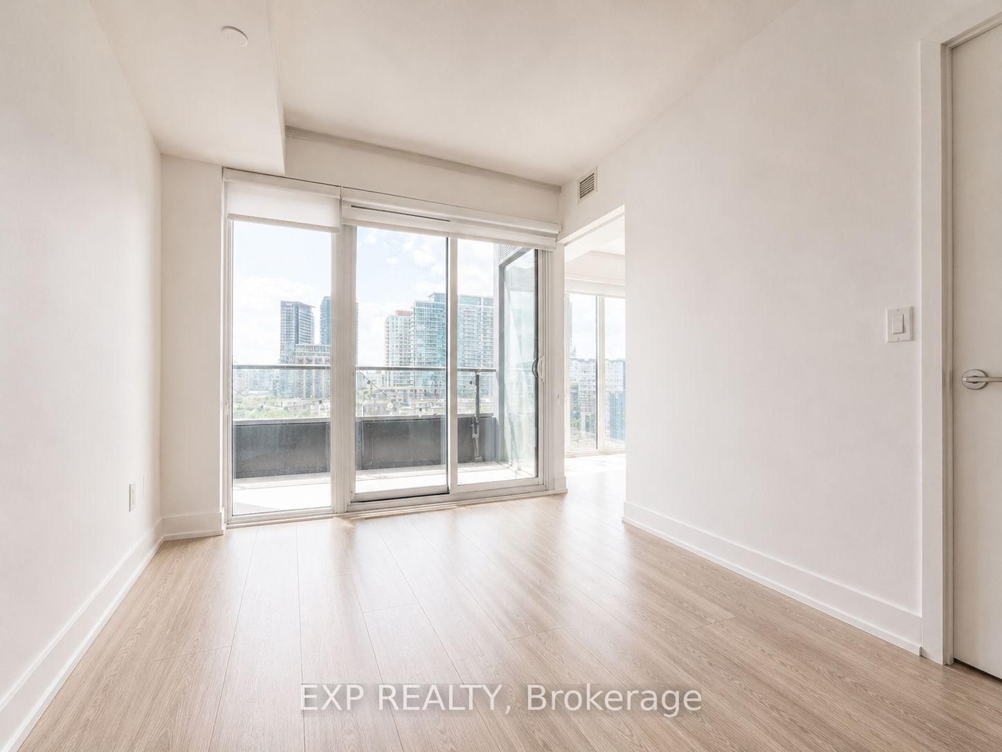 19 Western Battery Road • #811 • Toronto, ON photo 13