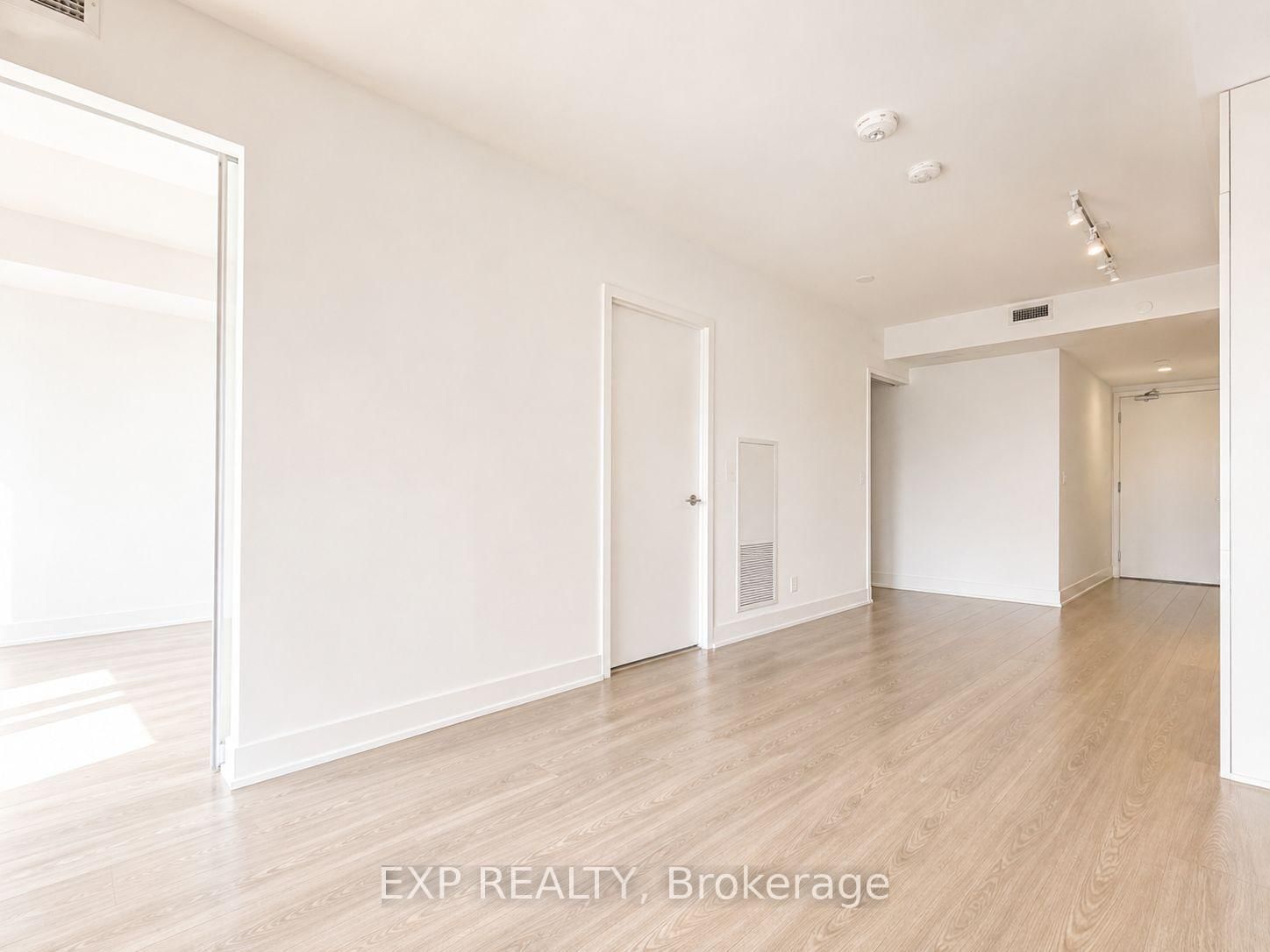 19 Western Battery Road • #811 • Toronto, ON photo 14