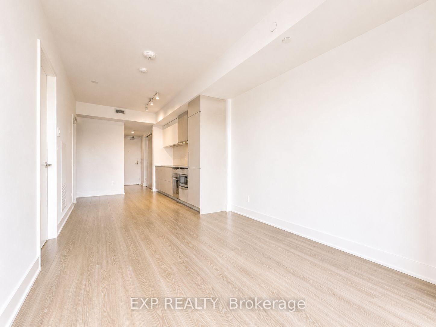 19 Western Battery Road • #811 • Toronto, ON photo 16