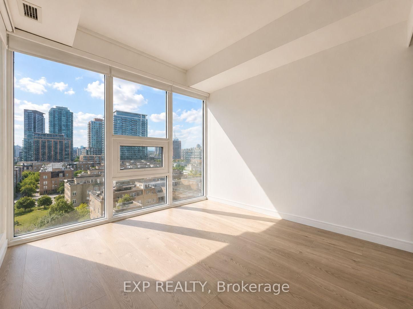 19 Western Battery Road • #811 • Toronto, ON photo 17