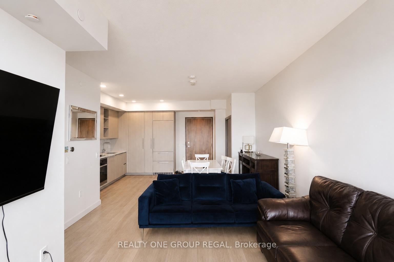 85 Mcmahon Toronto,ON M2K 0H1 — Photo 10