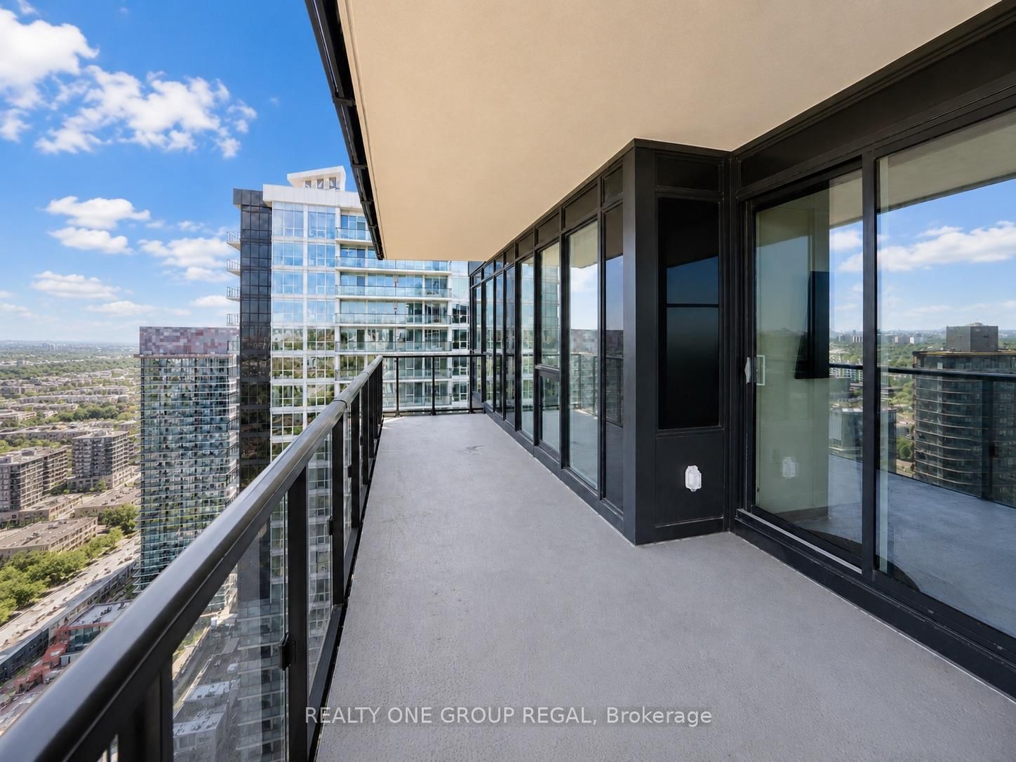 85 Mcmahon Toronto,ON M2K 0H1 — Photo 11