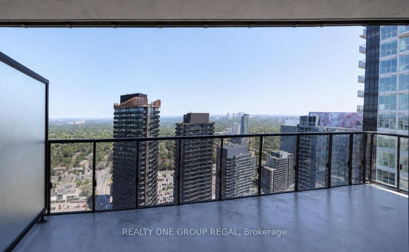 85 Mcmahon Toronto,ON M2K 0H1 — Photo 12