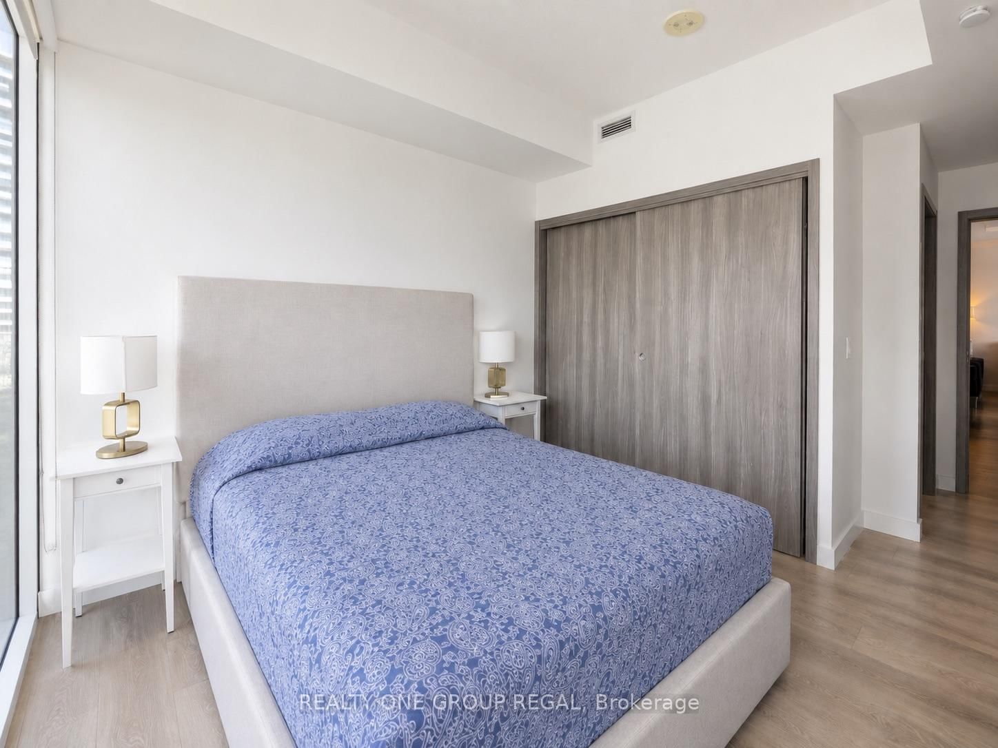 85 Mcmahon Toronto,ON M2K 0H1 — Photo 14