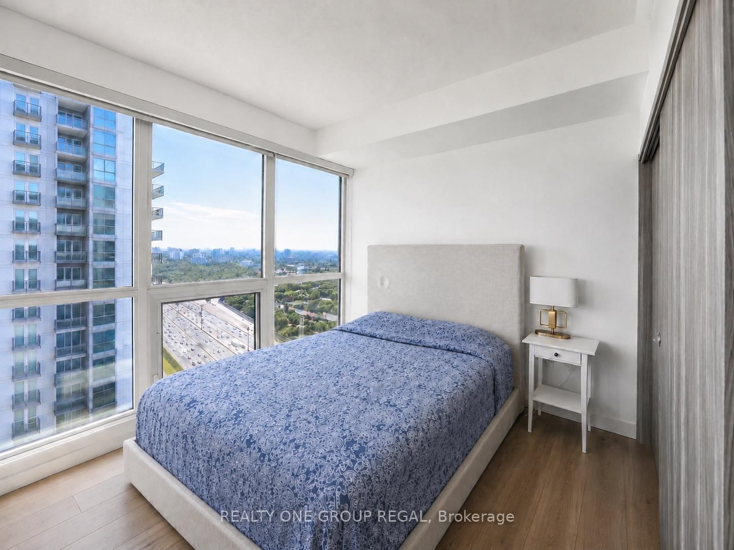 85 Mcmahon Toronto,ON M2K 0H1 — Photo 15