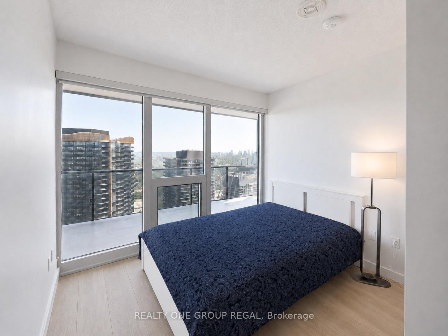 85 Mcmahon Toronto,ON M2K 0H1 — Photo 17