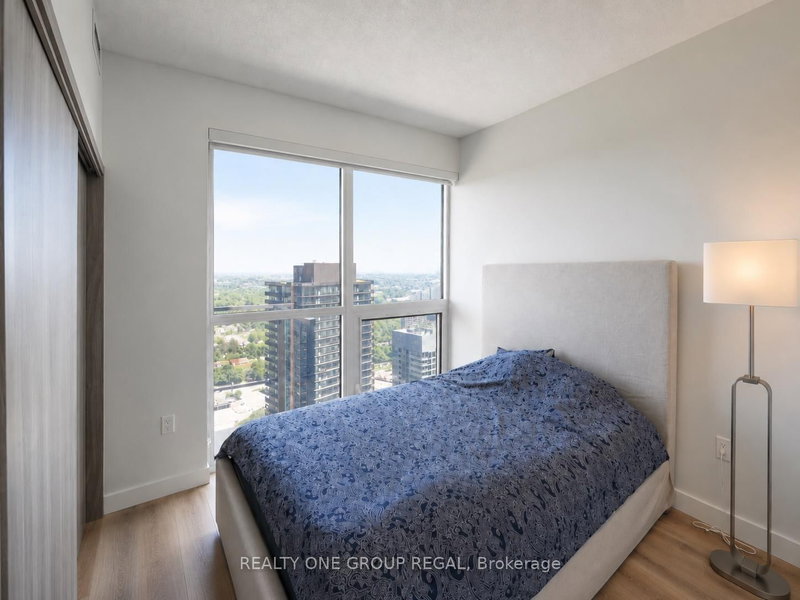 85 Mcmahon Toronto,ON M2K 0H1 — Photo 18