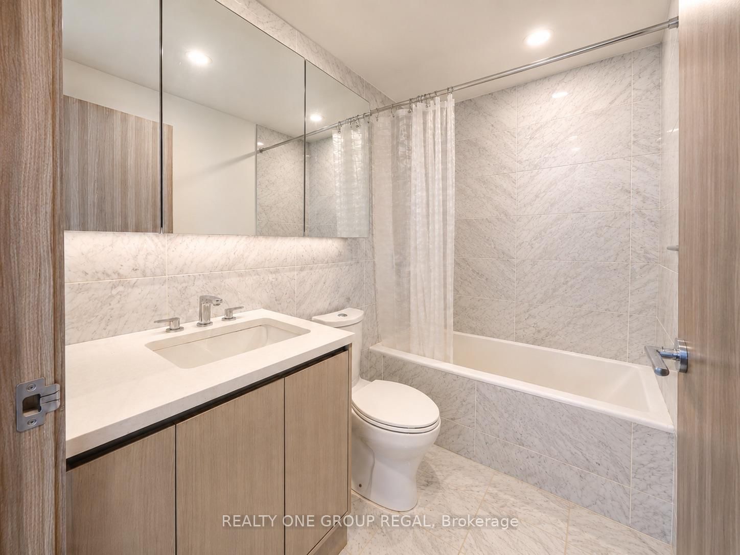 85 Mcmahon Toronto,ON M2K 0H1 — Photo 19