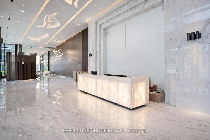 85 Mcmahon Toronto,ON M2K 0H1 — Photo 21
