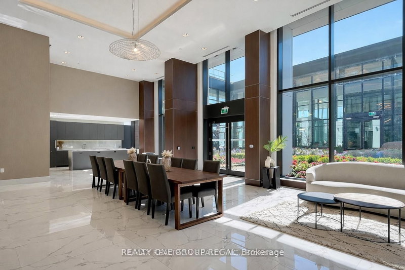 85 Mcmahon Toronto,ON M2K 0H1 — Photo 23