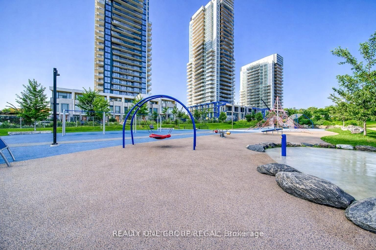 85 Mcmahon Toronto,ON M2K 0H1 — Photo 27