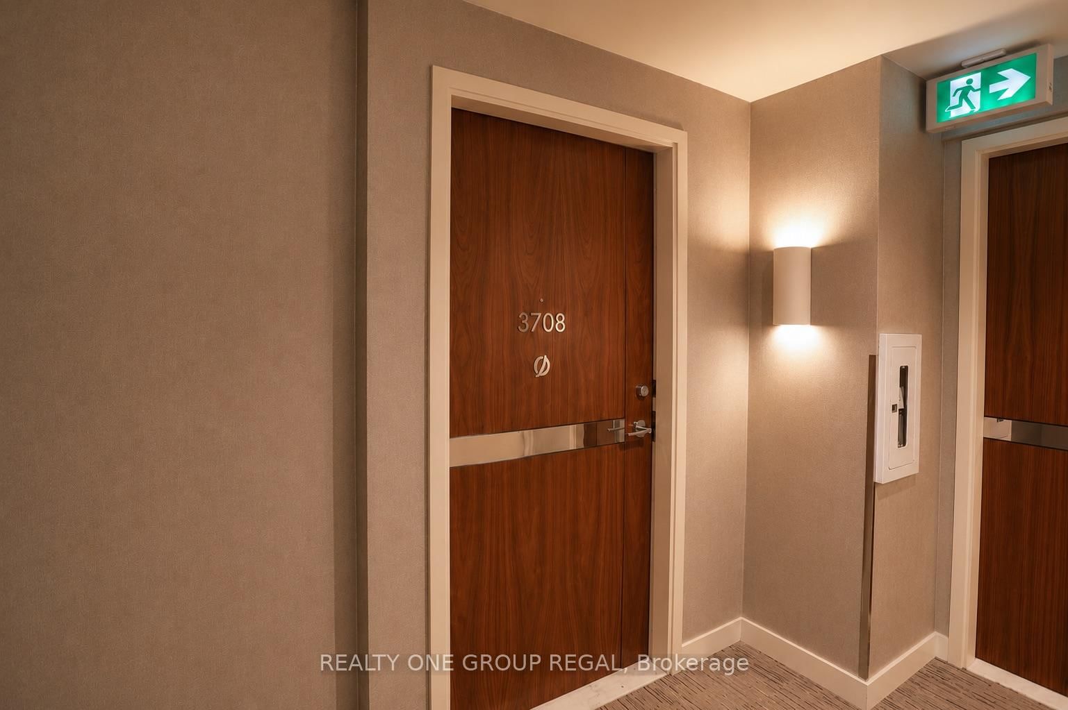 85 Mcmahon Toronto,ON M2K 0H1 — Photo 4