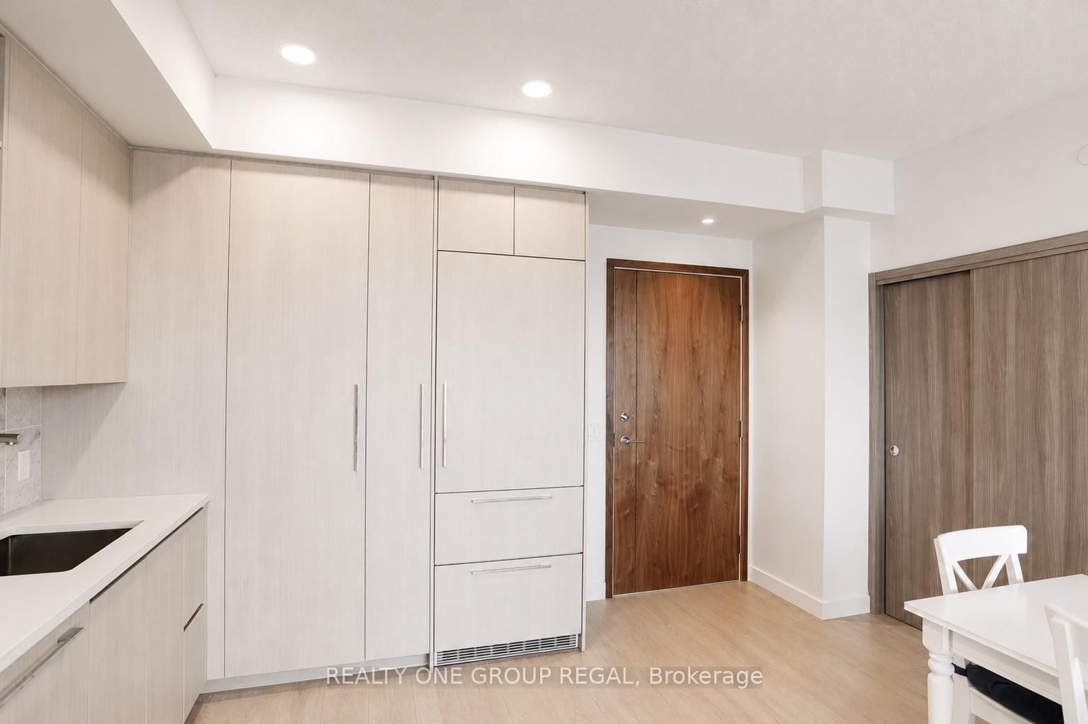85 Mcmahon Toronto,ON M2K 0H1 — Photo 5