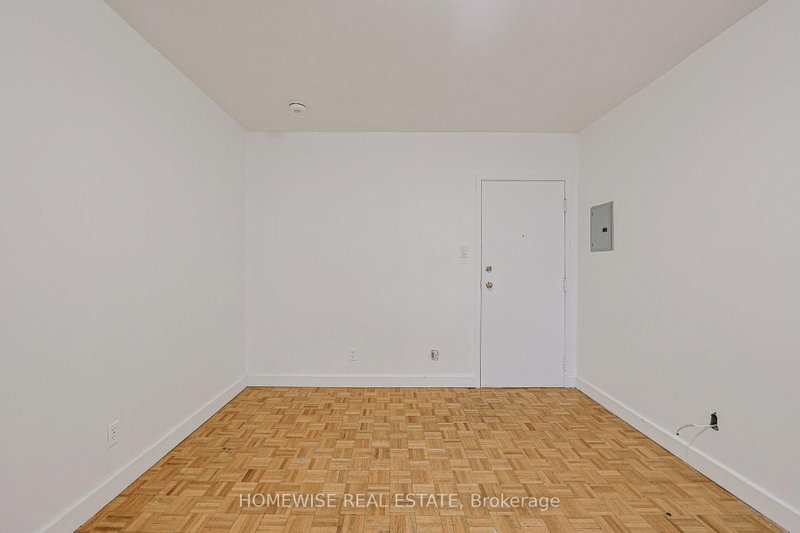33 Maitland St photo 4