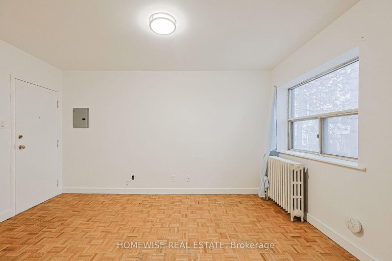 33 Maitland St photo 5