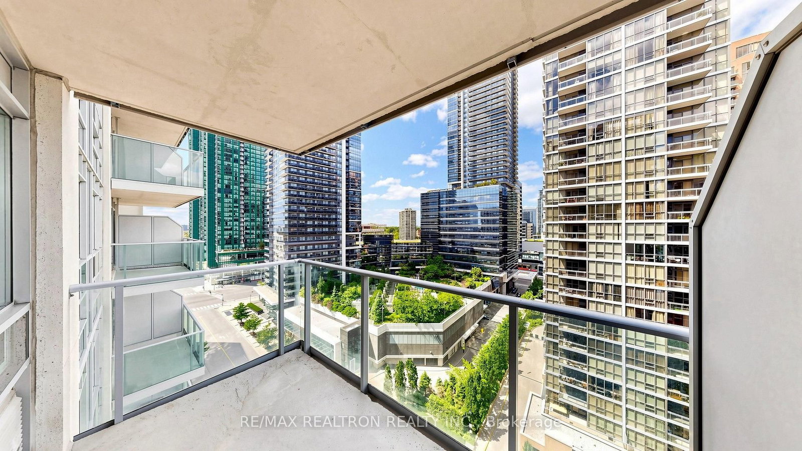31 Bales Avenue • #1708 • Toronto, ON photo 15