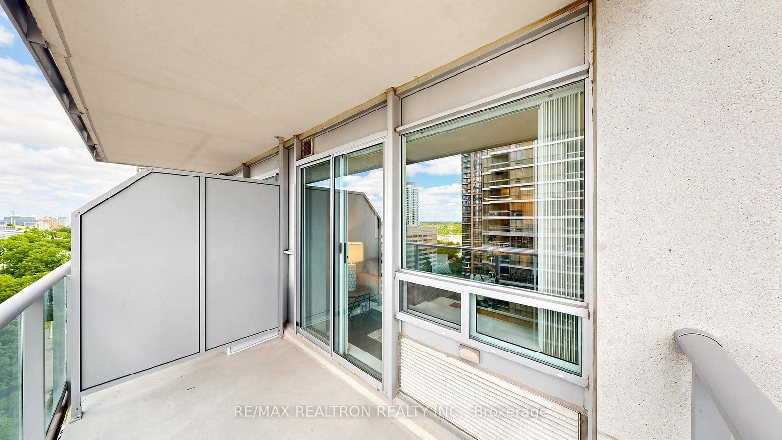 31 Bales Avenue • #1708 • Toronto, ON photo 16
