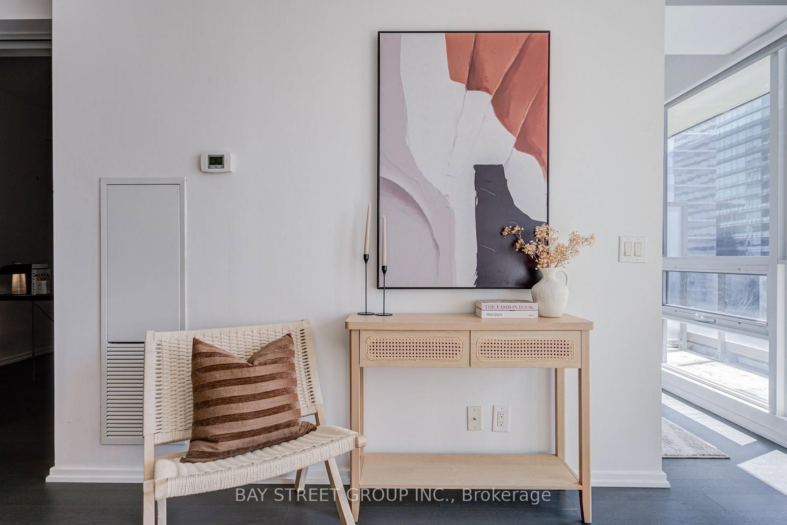 70 Temperance Street • #5308 • Toronto, ON photo 13
