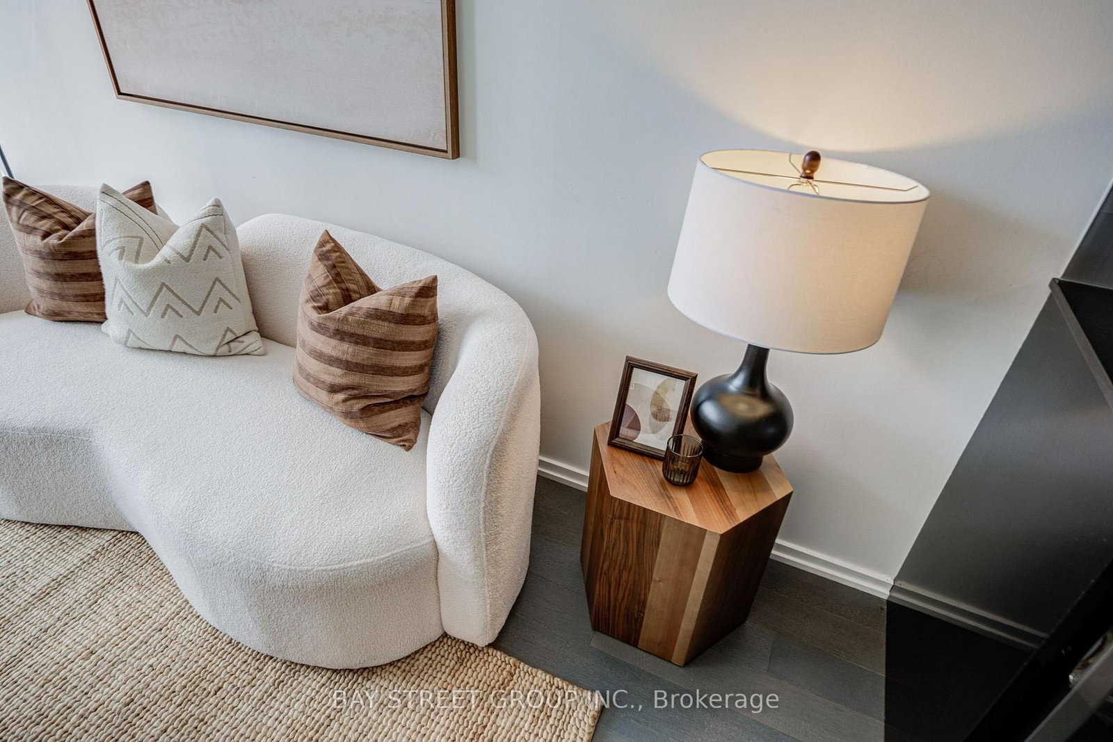 70 Temperance Street • #5308 • Toronto, ON photo 17