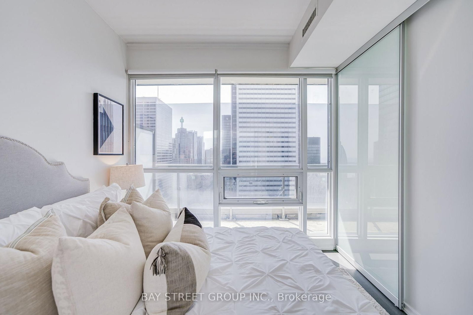70 Temperance Street • #5308 • Toronto, ON photo 21