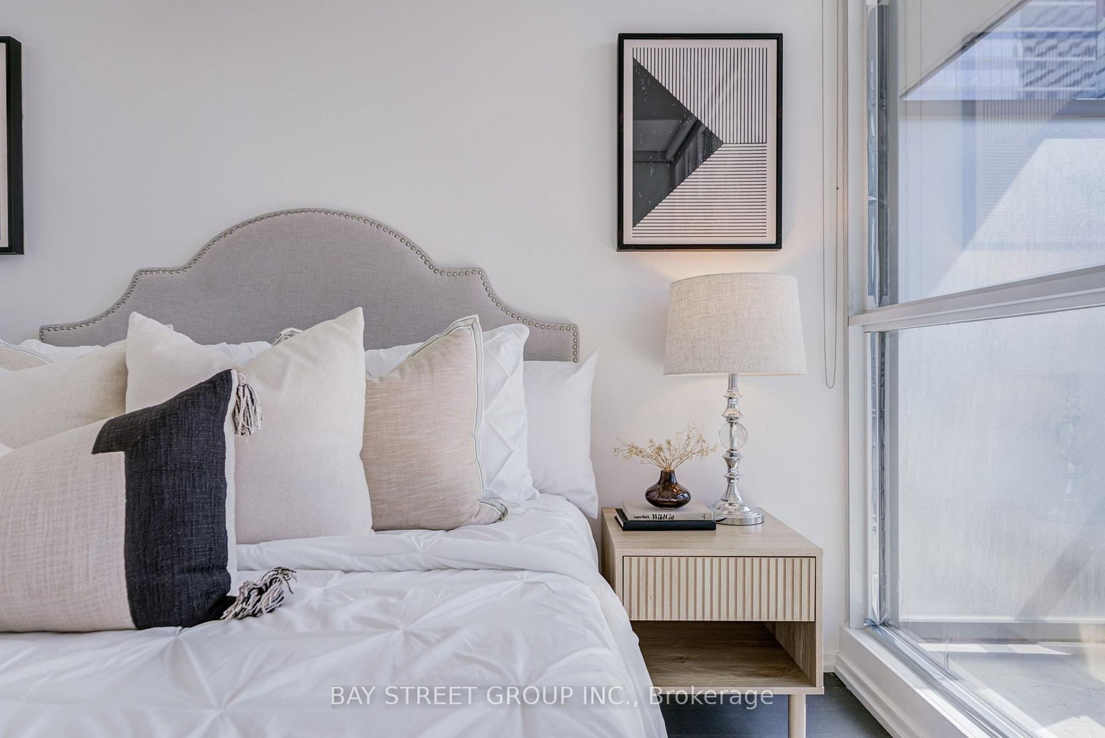 70 Temperance Street • #5308 • Toronto, ON photo 23