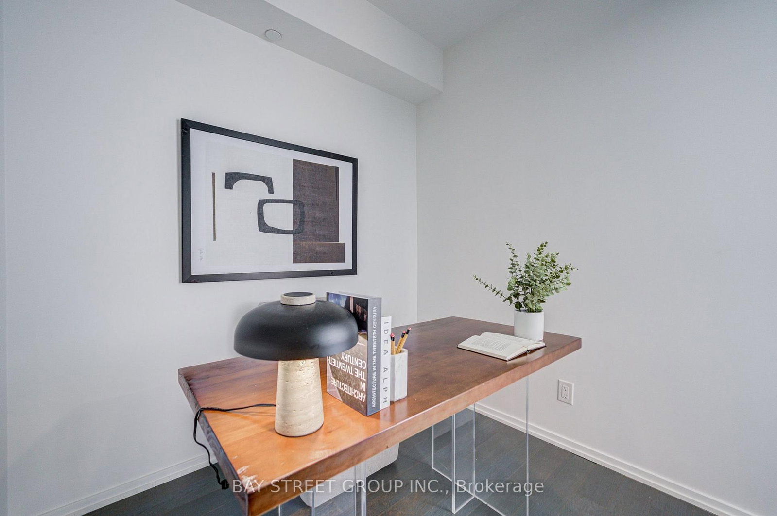 70 Temperance Street • #5308 • Toronto, ON photo 26