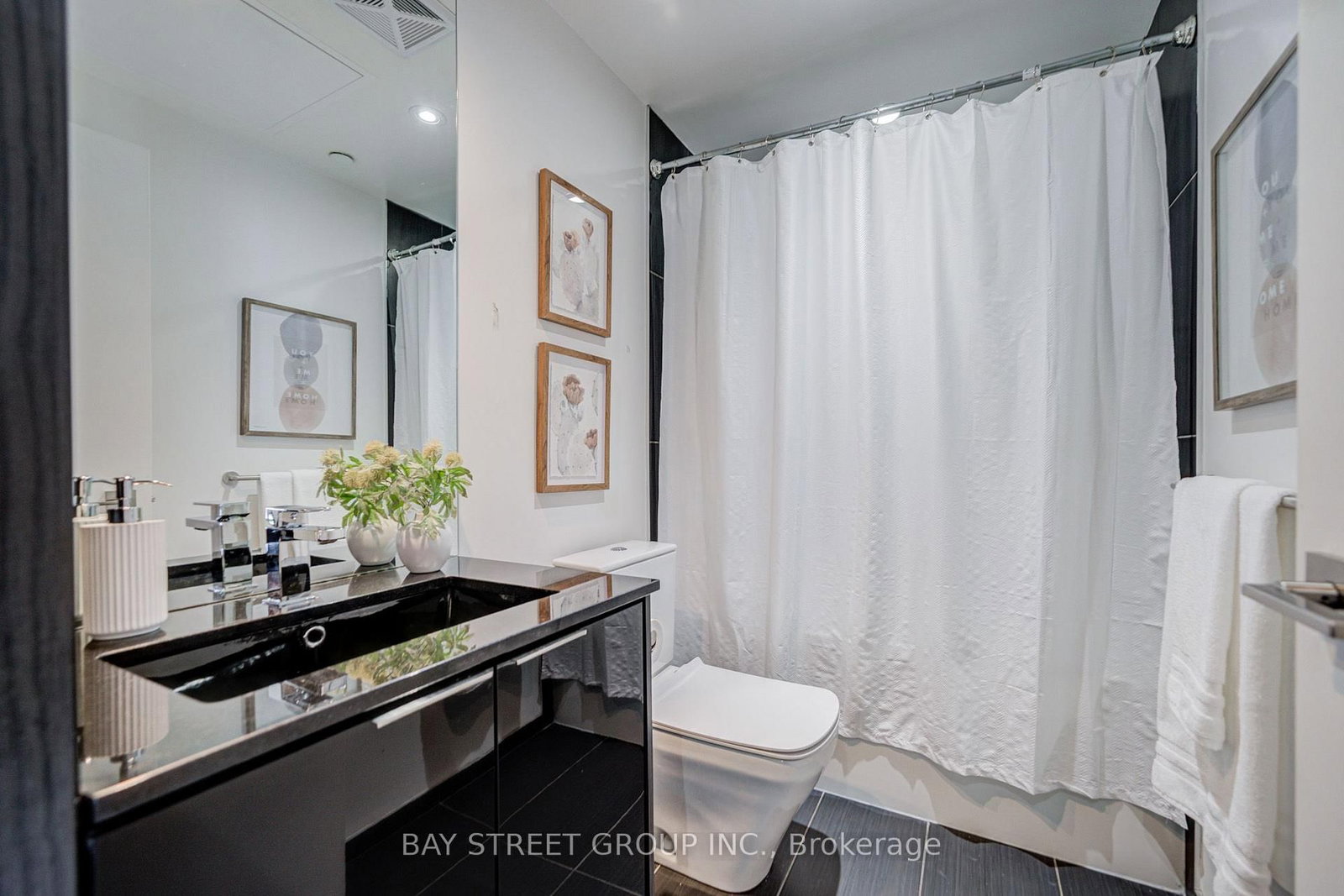 70 Temperance Street • #5308 • Toronto, ON photo 28