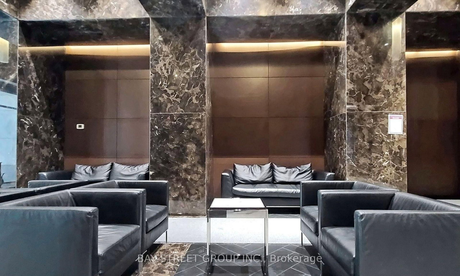 70 Temperance Street • #5308 • Toronto, ON photo 3