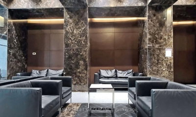 70 Temperance Street • #5308 • Toronto, ON photo 3