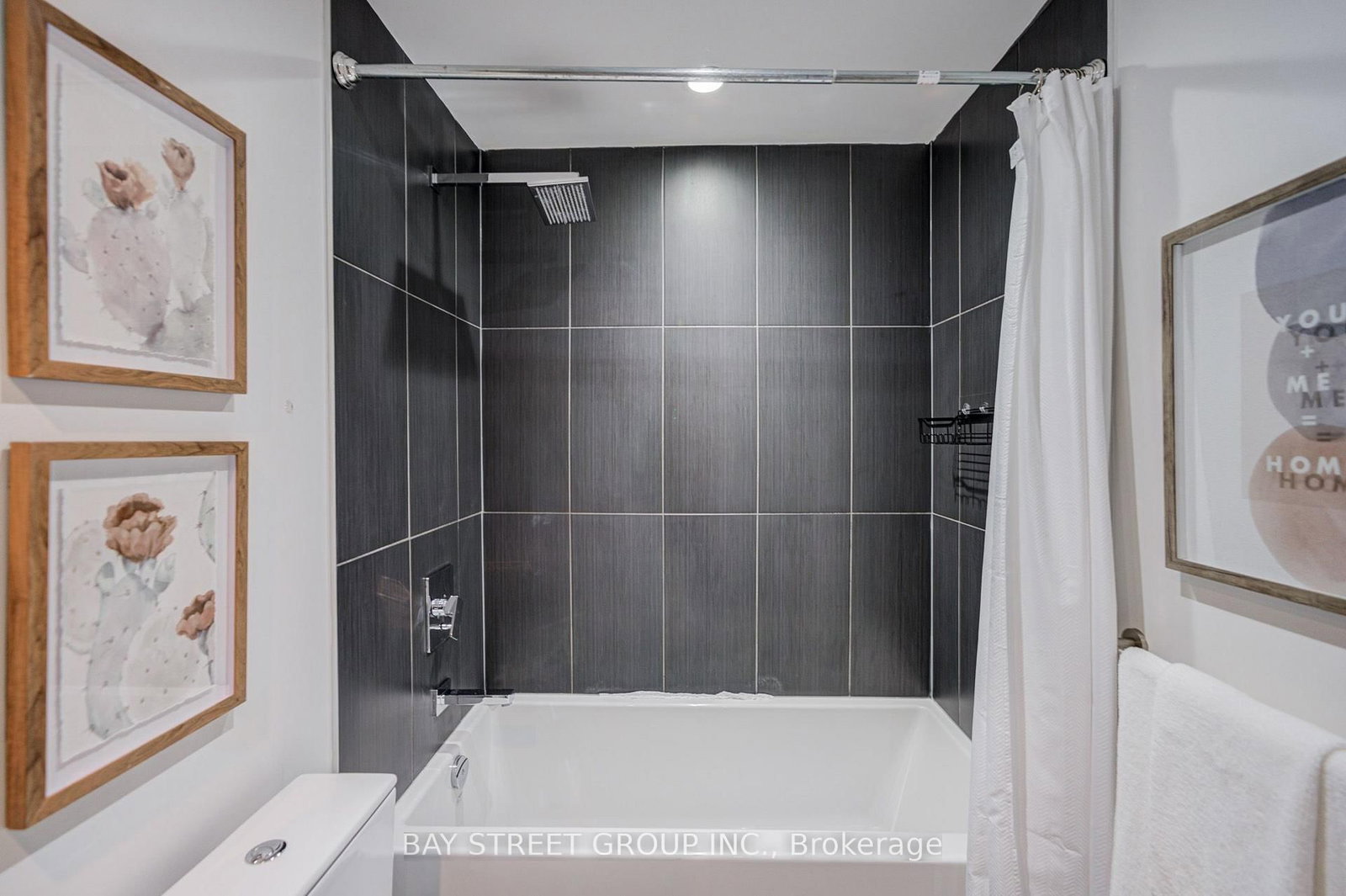 70 Temperance Street • #5308 • Toronto, ON photo 30