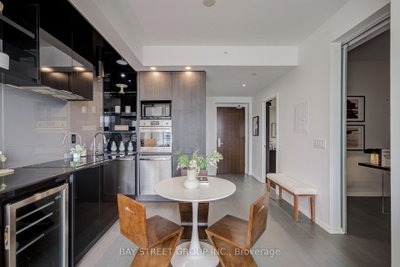 70 Temperance Street • #5308 • Toronto, ON photo 7