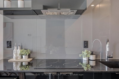 70 Temperance Street • #5308 • Toronto, ON photo 8