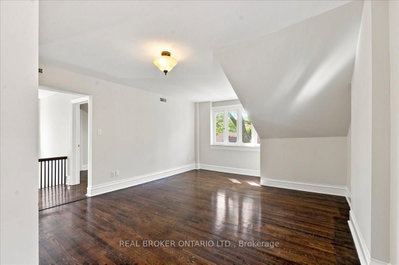 Semi-Detached House for lease at 3-12 Foxbar Road, Toronto, Ontario, M4V 2G6 - Yonge-St. Clair - MLS: C13701532