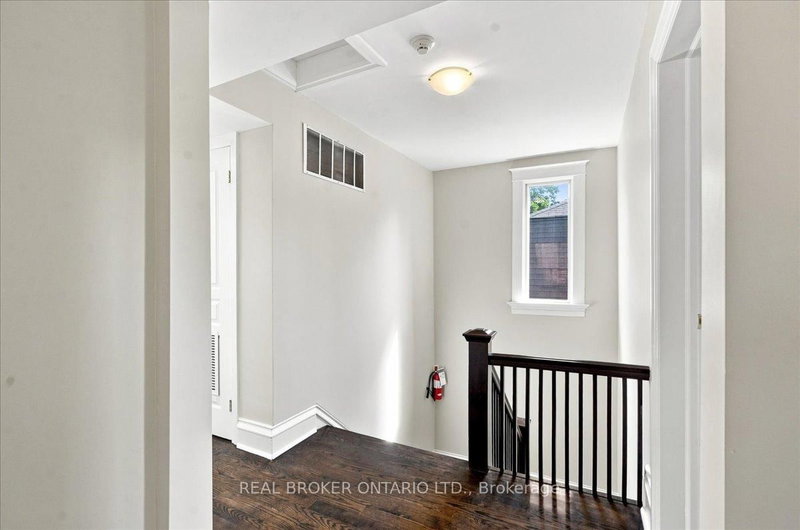 3 - 12 Foxbar Road