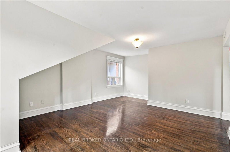 3 - 12 Foxbar Road