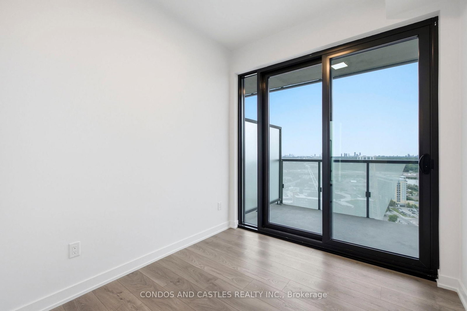 29 Green Trail Court • #2610 • Toronto, ON photo 36