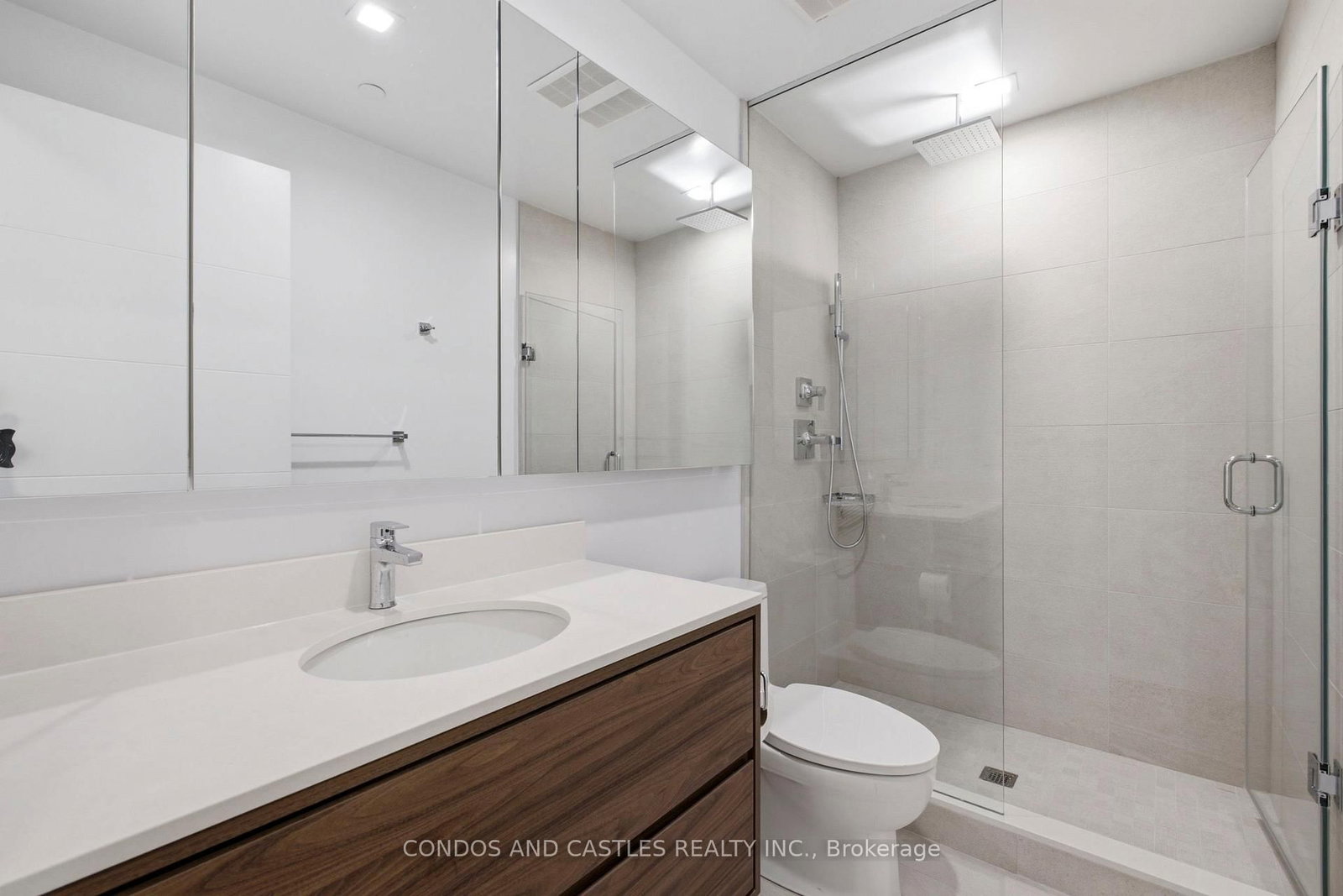 29 Green Trail Court • #2610 • Toronto, ON photo 40
