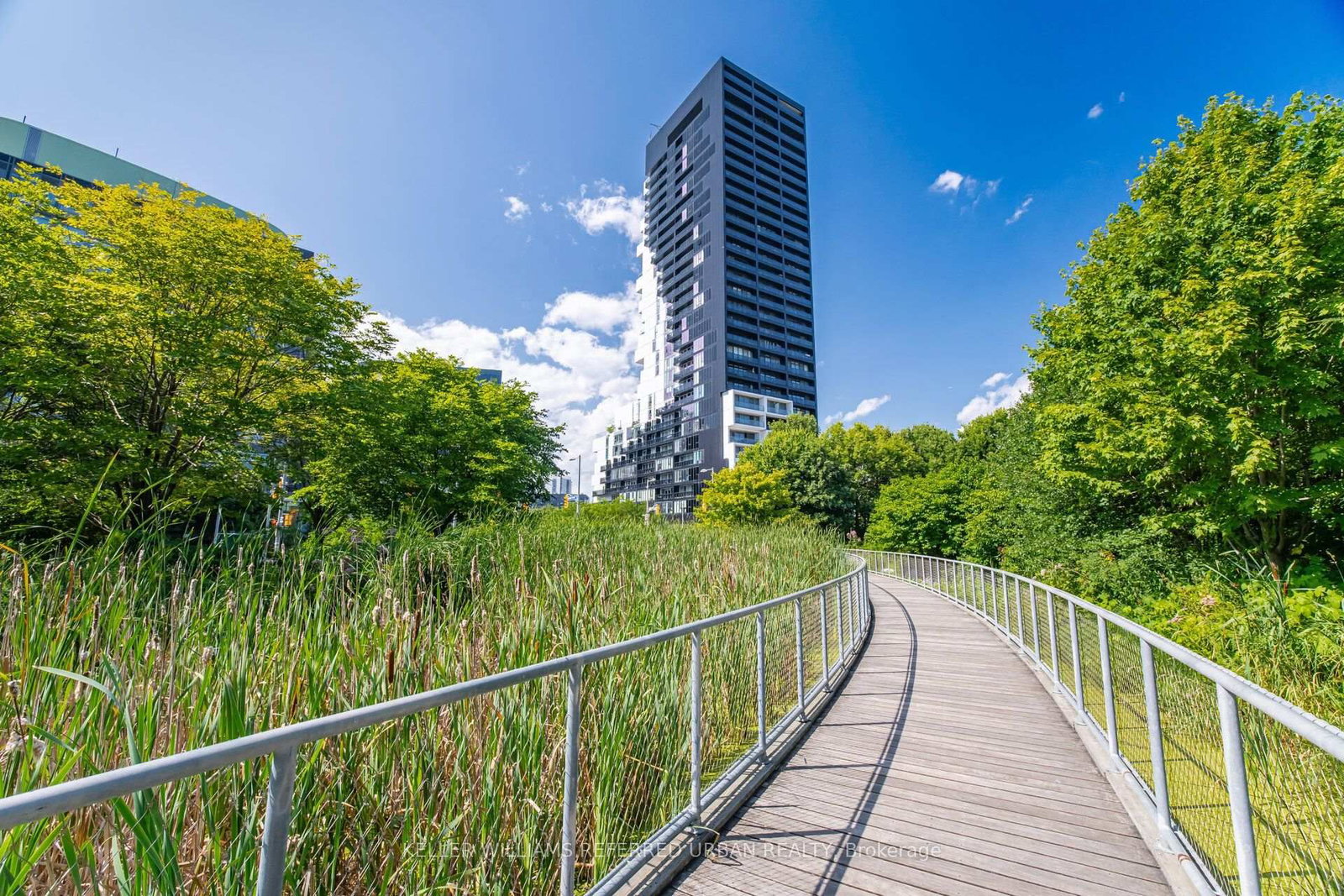 Property at 170 Bayview